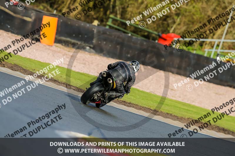 Oulton Park 14th March 2020;PJ Motorsport Photography 2020;anglesey;brands hatch;cadwell park;croft;donington park;enduro digital images;event digital images;eventdigitalimages;mallory;no limits;oulton park;peter wileman photography;racing digital images;silverstone;snetterton;trackday digital images;trackday photos;vmcc banbury run;welsh 2 day enduro